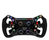 SIMAGIC GT NEO Steering Wheel With QR50 Quick Release - 1349640 - zdjęcie 1